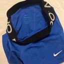 Nike Pro Spandex Photo 4