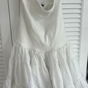 Sky to Moon Dress Photo 0