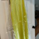 Laundry by Shelli Segal Citrine Maxi Dress Photo 2