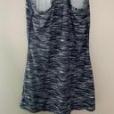 Xersion  Work Out Tank Top Sz XS Photo 7