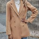 Peacoat Gold Photo 0