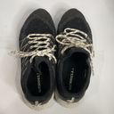 Merrell  Bravada 2 knit hiking shoes size 8.5 Photo 5