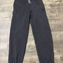 American Eagle  sweatpants size XS Photo 0