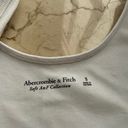 Abercrombie & Fitch Bodysuit Photo 1