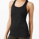 Lululemon Swiftly Tech Racerback 2.0 Photo 0