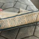 Vans Platform Slip-Ons Photo 1