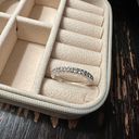 Boutique Ring Photo 1