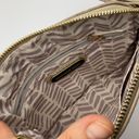 Madison West  FAUX SNAKESKIN CROSSBODY Photo 5