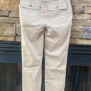 Pistola Cosmic Blue Love by  size 26 khaki safari ankle jeans pants Stitch Fix Photo 3