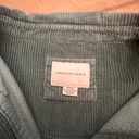 American Eagle Outfitters Corduroy Jacket Photo 1