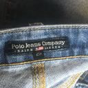 Polo  Jeans Co. Ralph Lauren Jeans Photo 7