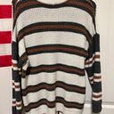 American Eagle Outfitters Sweater Photo 1