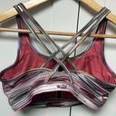 Peloton Pelotón collab with WITH sport bra size M Photo 1