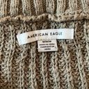 American Eagle Sweater Photo 1