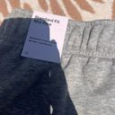 Nike NWT  SWEAT SHORTS Photo 5