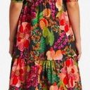 Farm Rio Dress Photo 4