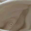 Lululemon  All Yours Hoodie *Fleece
White size 8 EUC run gym everyday Photo 3