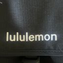 Lululemon Crossbody Bag Photo 2