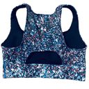 Sweaty Betty  Open Back Sports Bra Yoga Run Size Small Photo 6