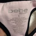 Bebe Sport Bra  Photo 3