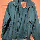 London Fog Vintage  Jacket Photo 0