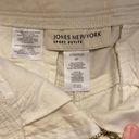 Jones New York  Sport Petite Bermuda Shorts Photo 1