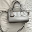 Kate Spade Gorgeous Kate Space Handbag  Photo 0