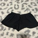 Brandy Melville Shorts Photo 2