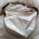 Coach “Soho” Hobo Bag Photo 0