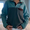 Patagonia Pullover Photo 0