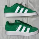 Adidas Campus 00s Green Cloud 8.5 Women’s Photo 3