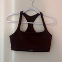 Set Active Lux Form Sports Bra Photo 1