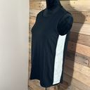 J.Jill  Women’s Sleeveless Tank Top Photo 2