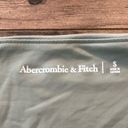 Abercrombie & Fitch  Seamless Top Photo 2