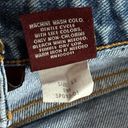 Bongo  Vintage Flare Jeans Size 13 Photo 4