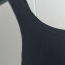 Gilly Hicks  sports bra/tank NWOT! Photo 3