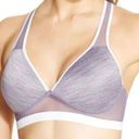 Wacoal  Mesh Soft Sports Bra Photo 0