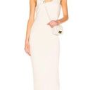 The Range  Alloy Rib Midi Dress Photo 0