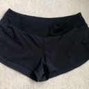 Lululemon Speed Up Shorts 2.5 Photo 0