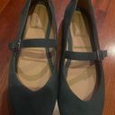 Cynthia Rowley Ballet Flats Photo 1