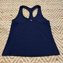 Lululemon Nulu Tank Photo 1