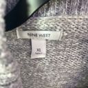 Nine West Sweater Cardigan Photo 1