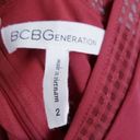 BCBGeneration Maxi Dress‎ Photo 7