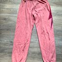 Aviator Nation Sweatpants Photo 0