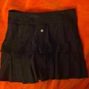 Lululemon Pace Rival Skirt Tall Photo 1