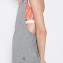 Satva NWT  Om Tank and Sports Bra Photo 0