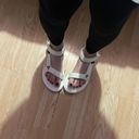 Teva s Sandals Photo 3