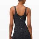 Lululemon Align Tank Photo 1