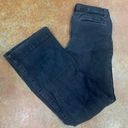 Wrangler s black flare Photo 0