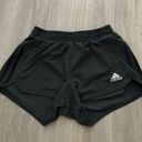 Adidas Shorts Photo 0